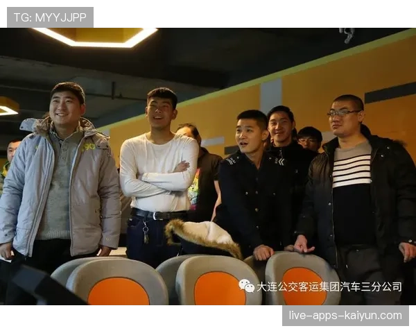世界保龄球青年联赛线上裁判评测工具上线，世界保龄球联合会
